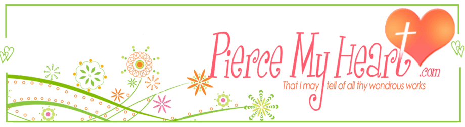 Piercemyheart.com