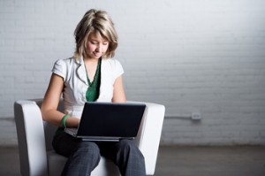 expressionsunlimitedlaptop