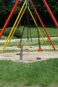 toptenpark