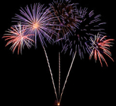 Stock photo from creativecommons.org