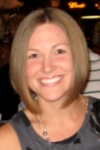 Sherri Houmard