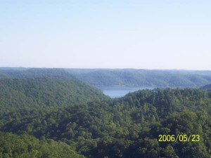 100_0920