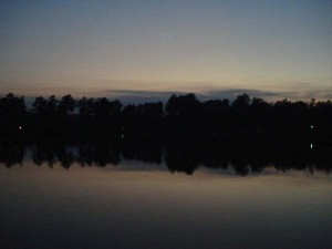 lexalliestuff_013