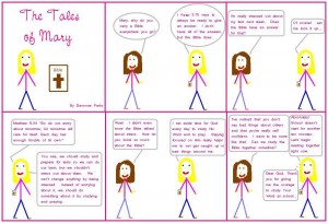 talesofmarysept2008b