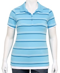 $8