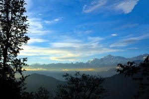blogtuesday2