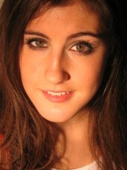 beauty5