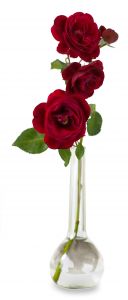 love3