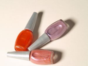 beautybuzz1