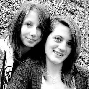 friends1