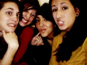 friends2
