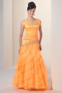 www.modestbydesign.com