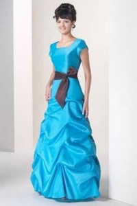 www.modestbydesign.com