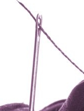 bb3