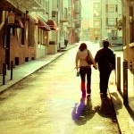 dating2