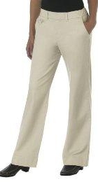 Merona® Pocket Chino––Target