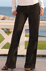 Chaps Trouser Jeans––Kohl’s