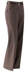 apt. 9® Maxwell Straight-Leg Pants––Kohl’s