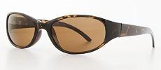 Sonoma oval sunglasses, available at Kohl’s