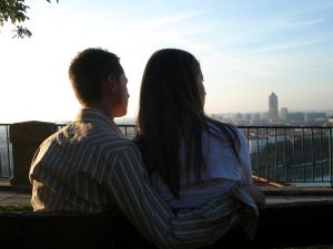 dating2