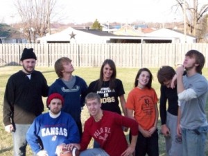 friends1