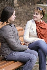 Friends2