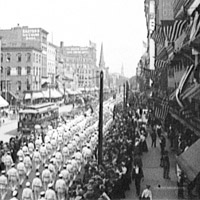 fffoct1labordayparade1900